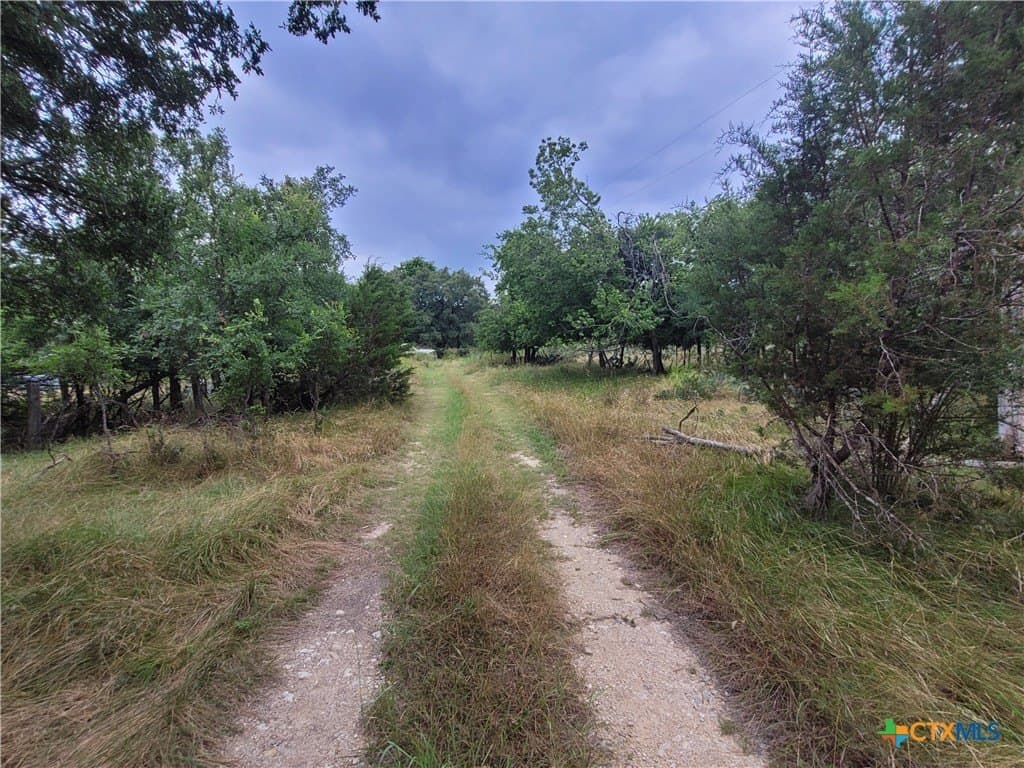 89.11 acres in Lampasas County - photo 11