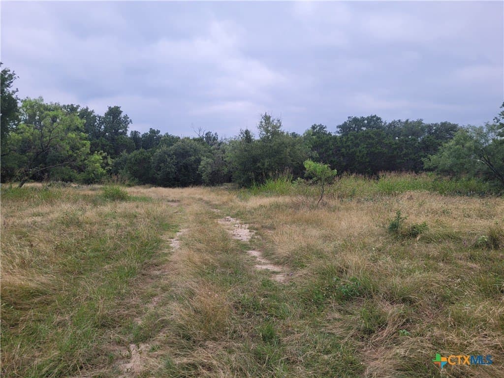 89.11 acres in Lampasas County - photo 37