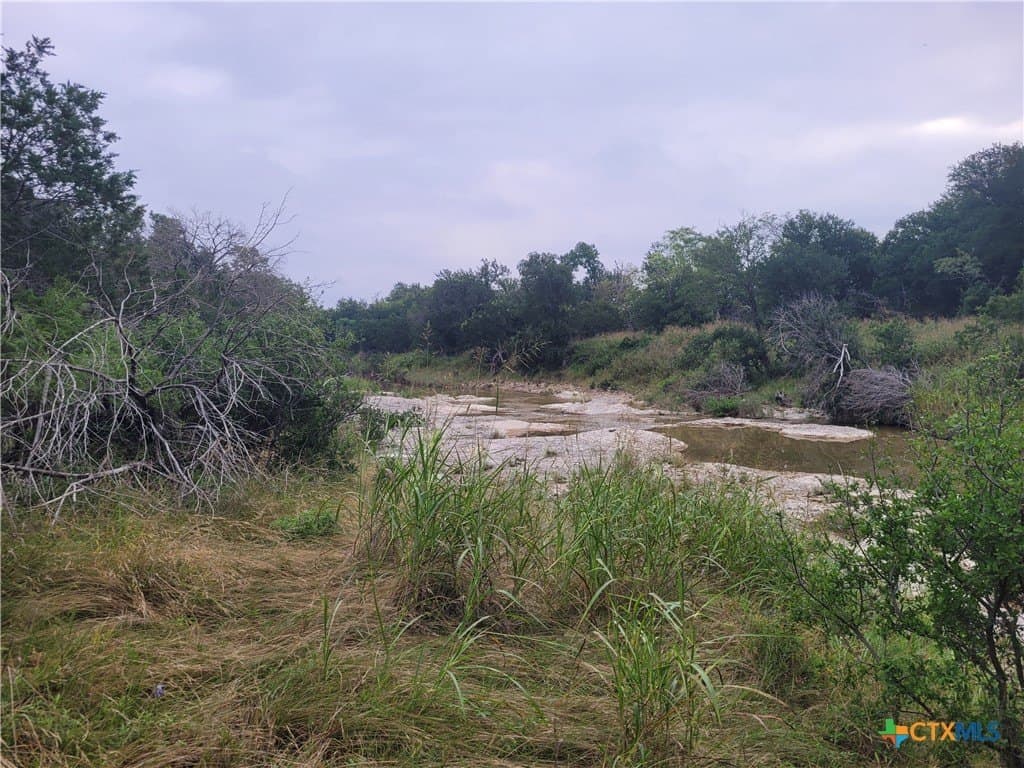 89.11 acres in Lampasas County - photo 31