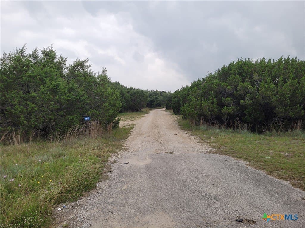 89.11 acres in Lampasas County - photo 8