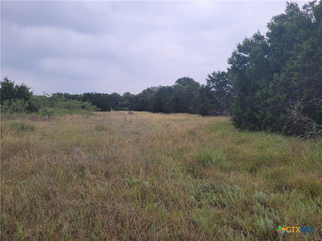 89.11 acres in Lampasas County - photo 34
