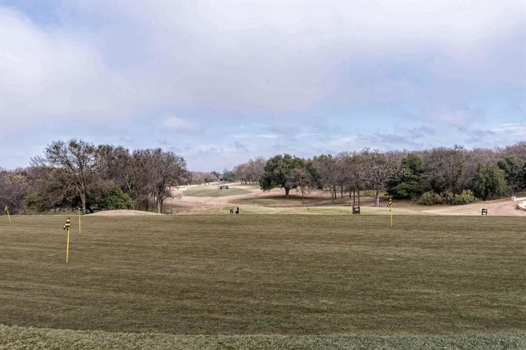 0.26 acres in Hill County featured view