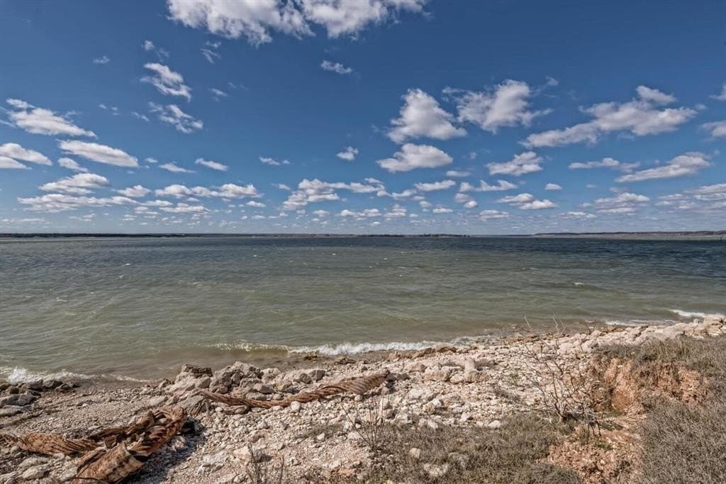 0.26 acres in Hill County gallery image 2