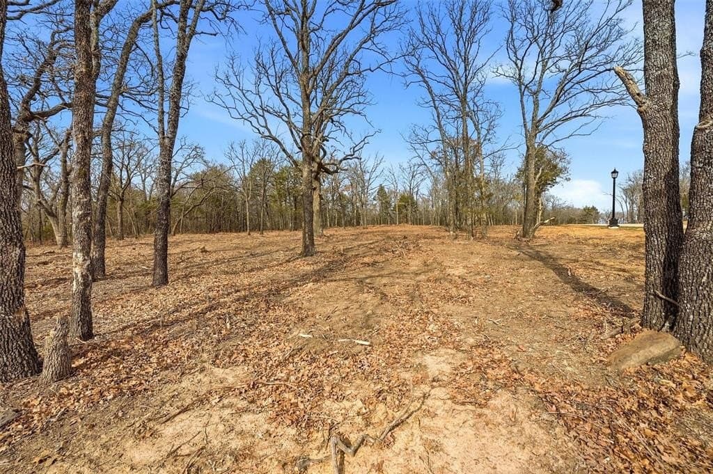 1 acres in Grayson County featured view
