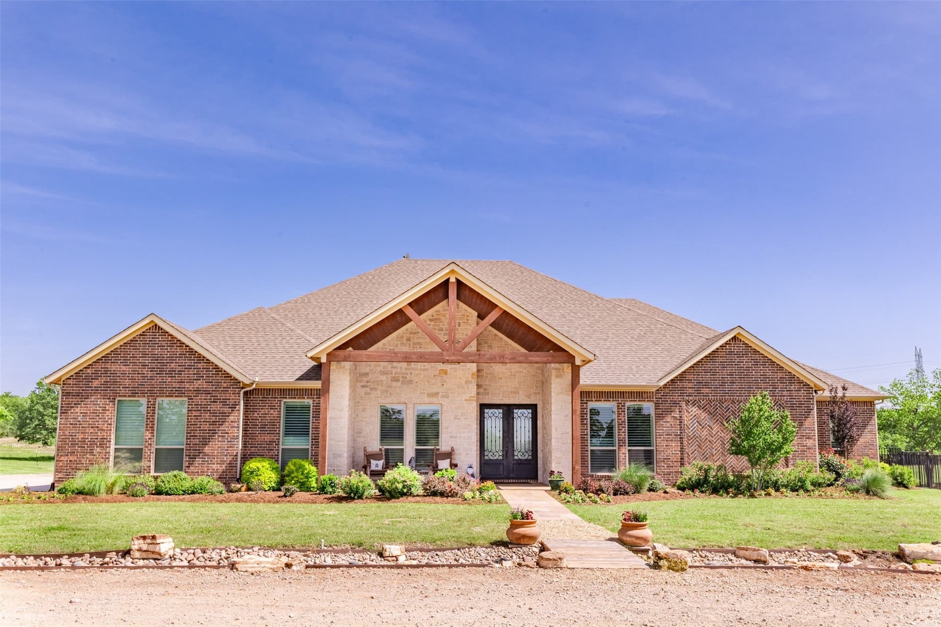 10.05 acres in Wise County