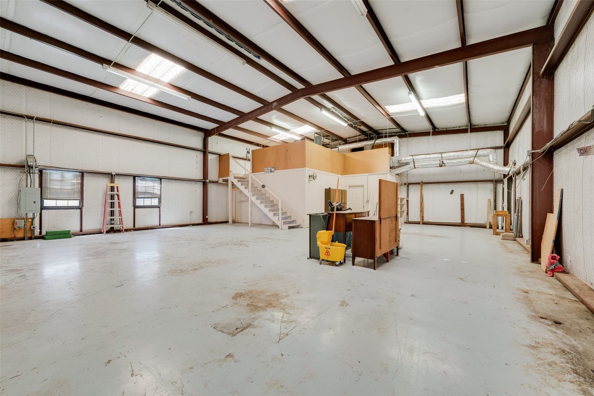 10.98 acres in Kaufman County - photo 32