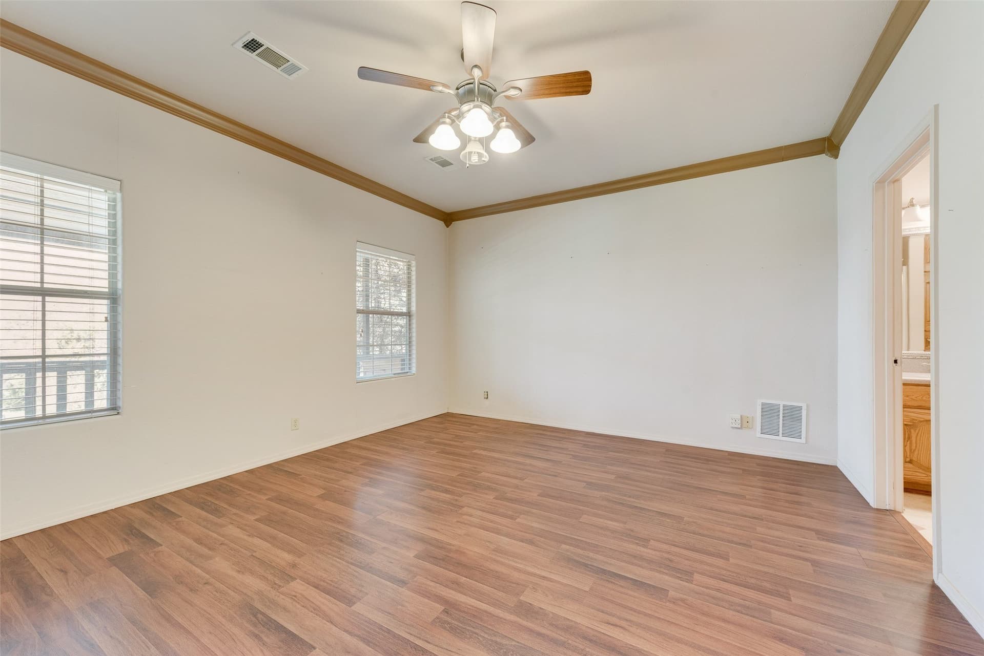 10.98 acres in Kaufman County - photo 25