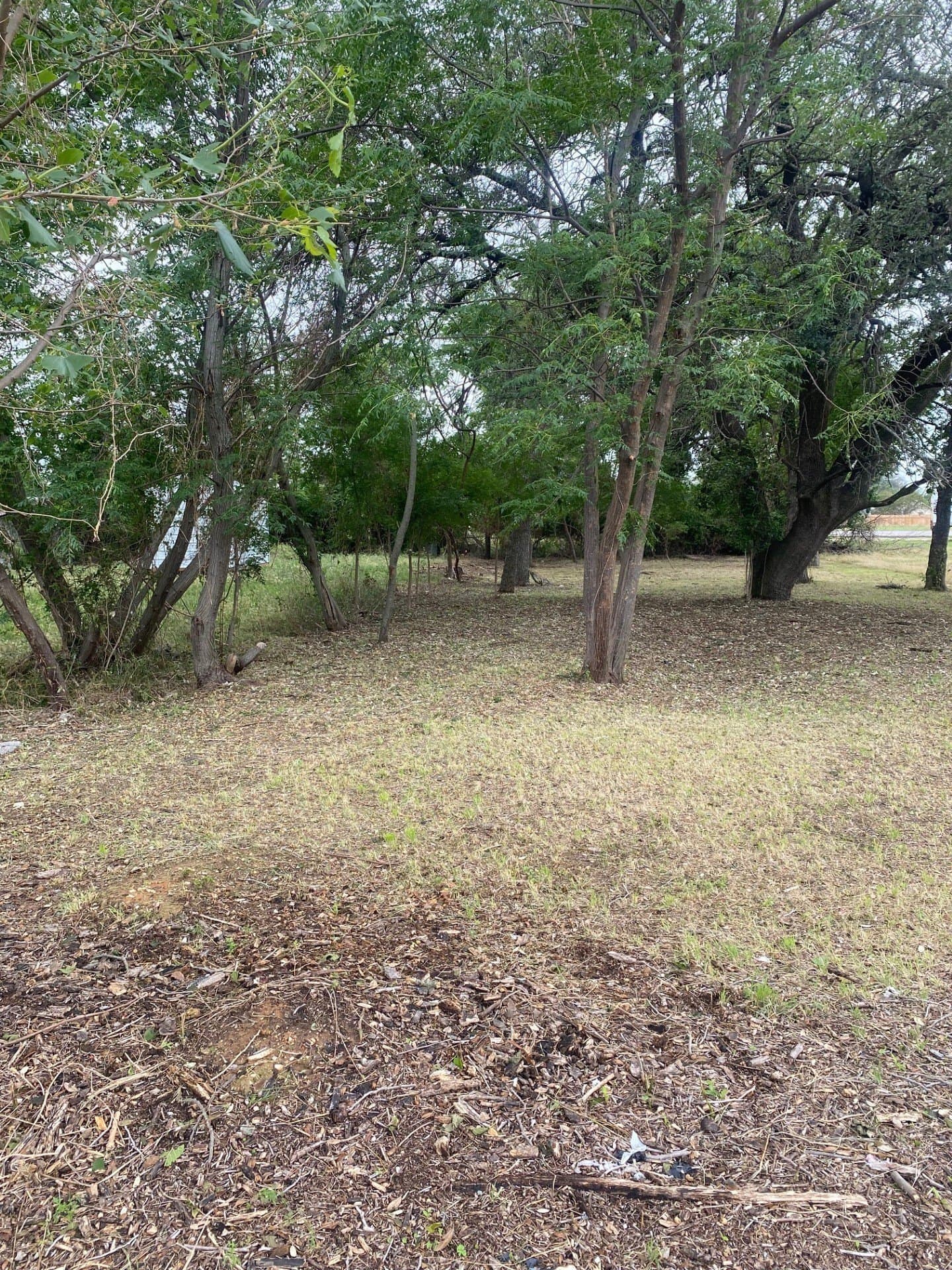 0.16 acres in McLennan County - photo 3