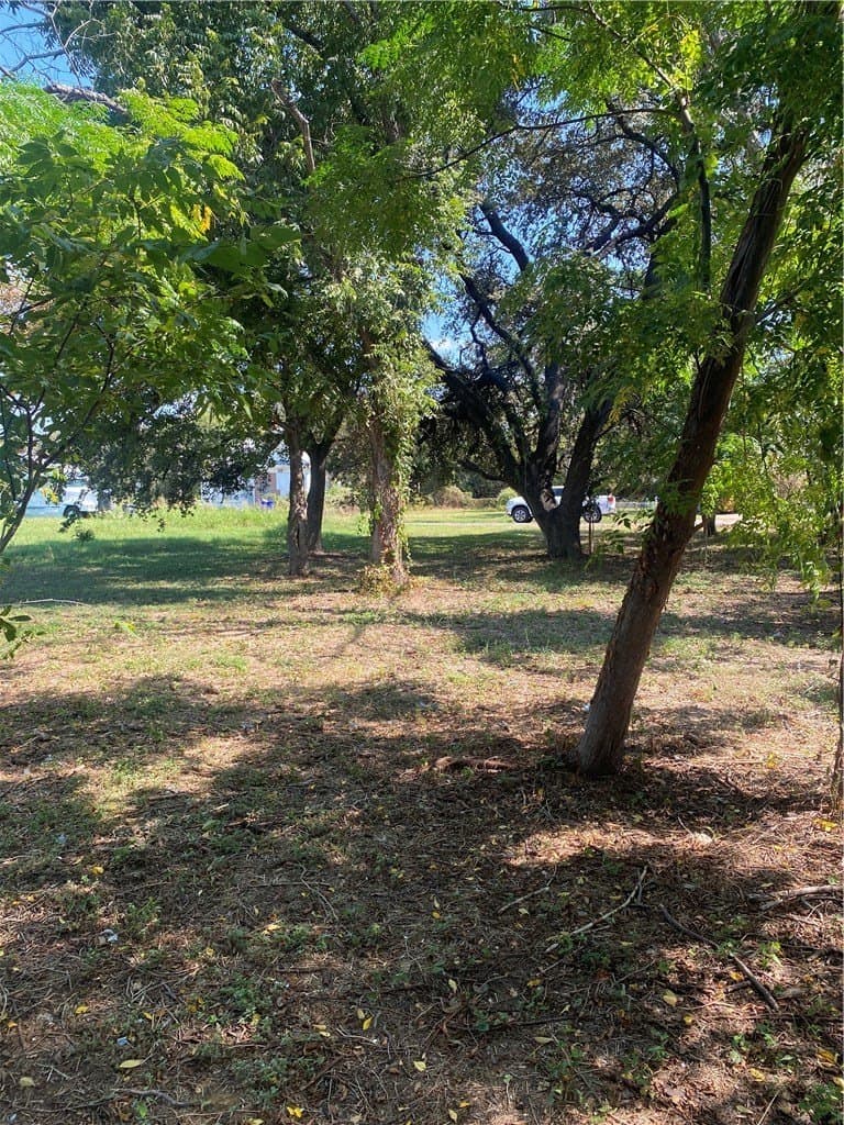 0.16 acres in McLennan County - photo 10