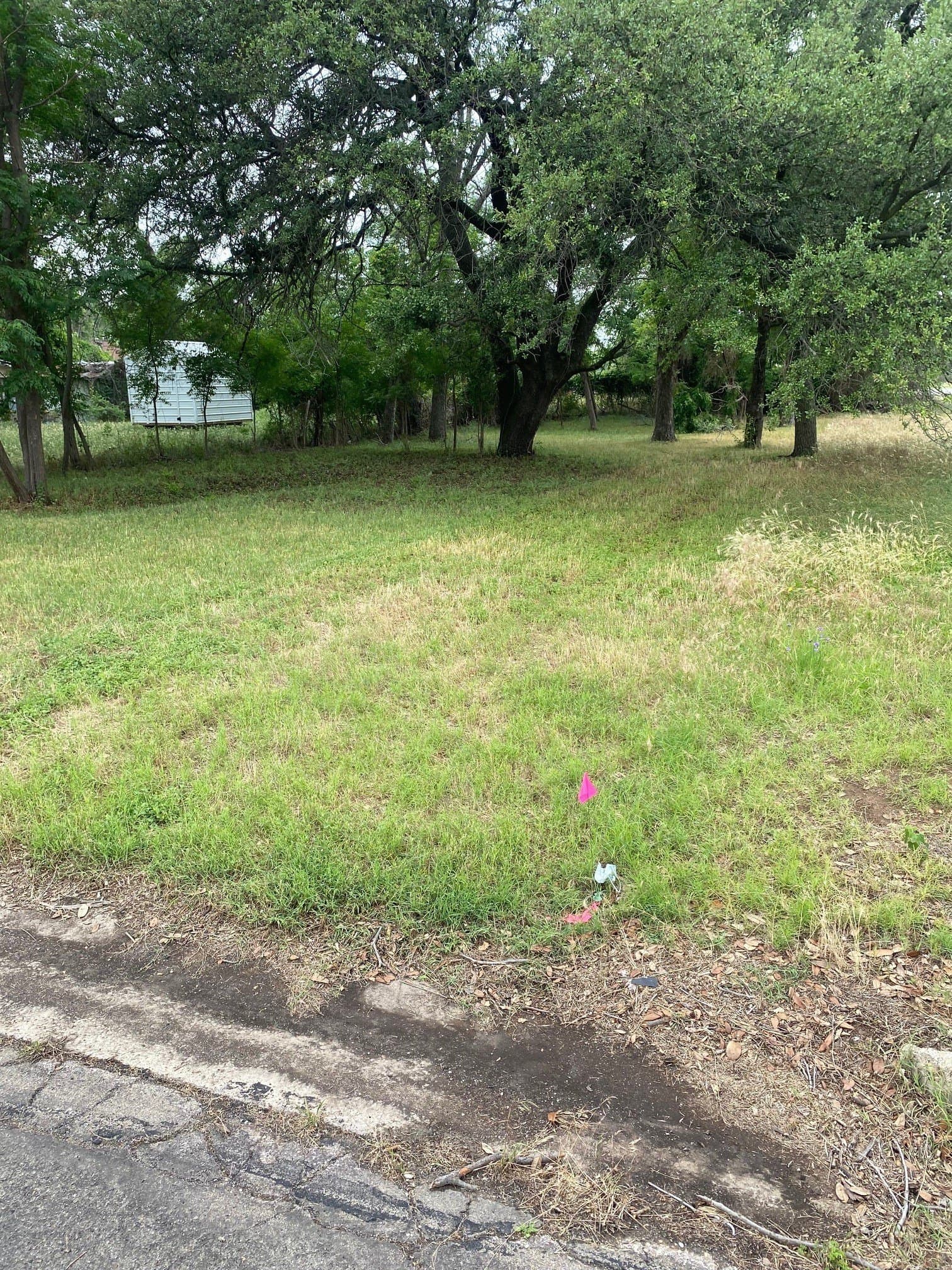 0.16 acres in McLennan County - photo 2
