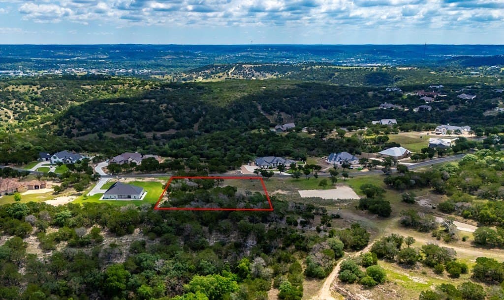 1 acres in Kerr County - photo 13