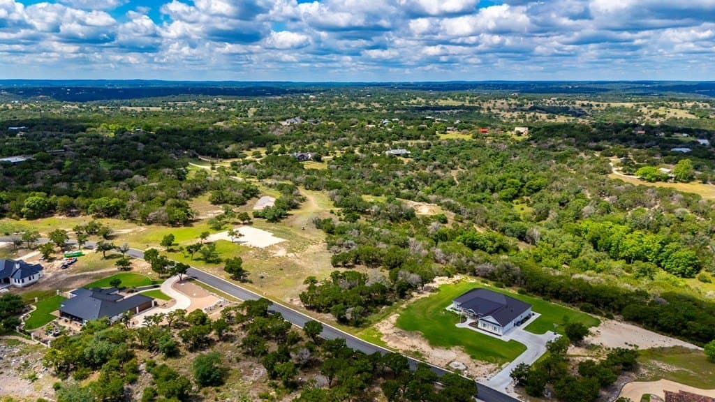 1 acres in Kerr County - photo 7