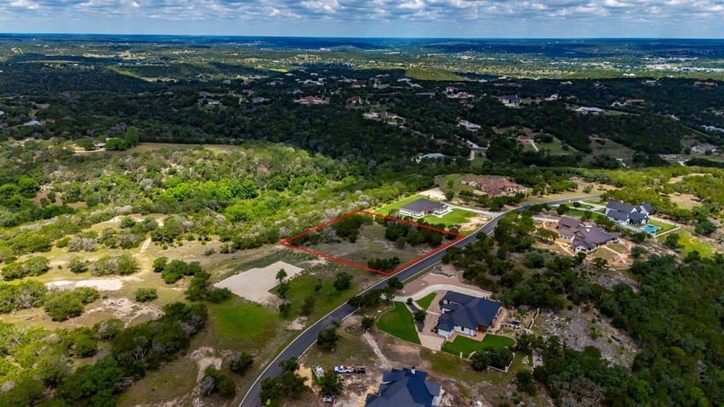 1 acres in Kerr County - photo 17