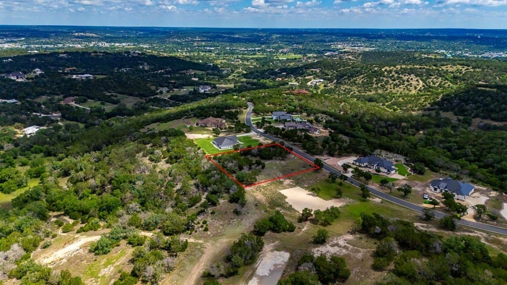 1 acres in Kerr County - photo 9