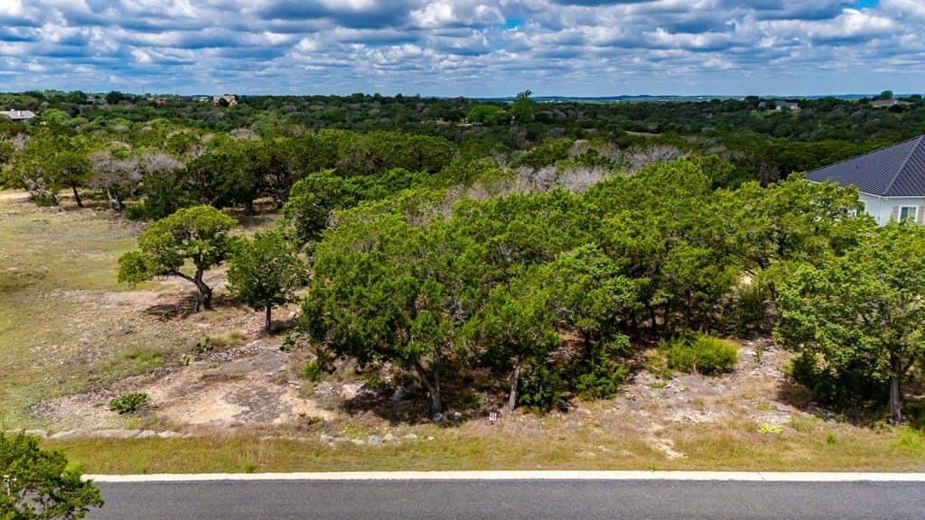 1 acres in Kerr County - photo 20