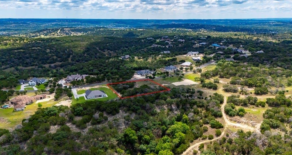 1 acres in Kerr County - photo 11