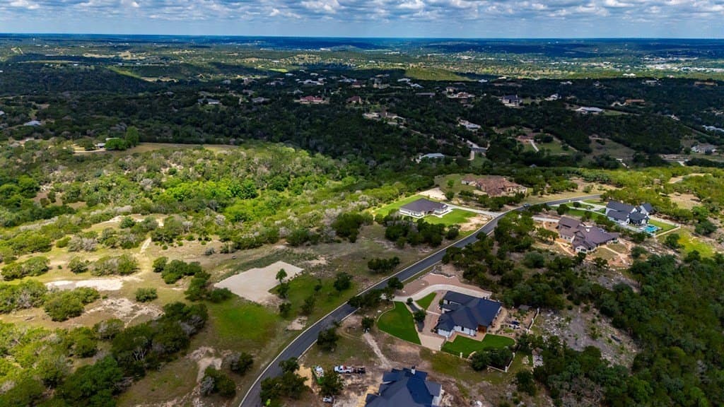1 acres in Kerr County - photo 18