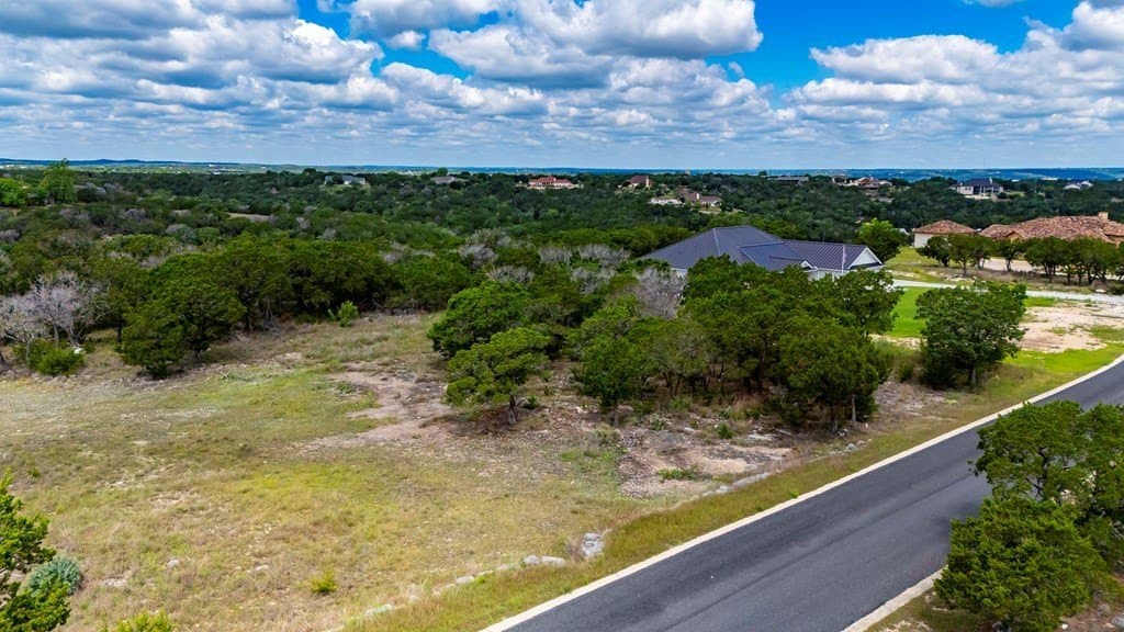 1 acres in Kerr County - photo 4