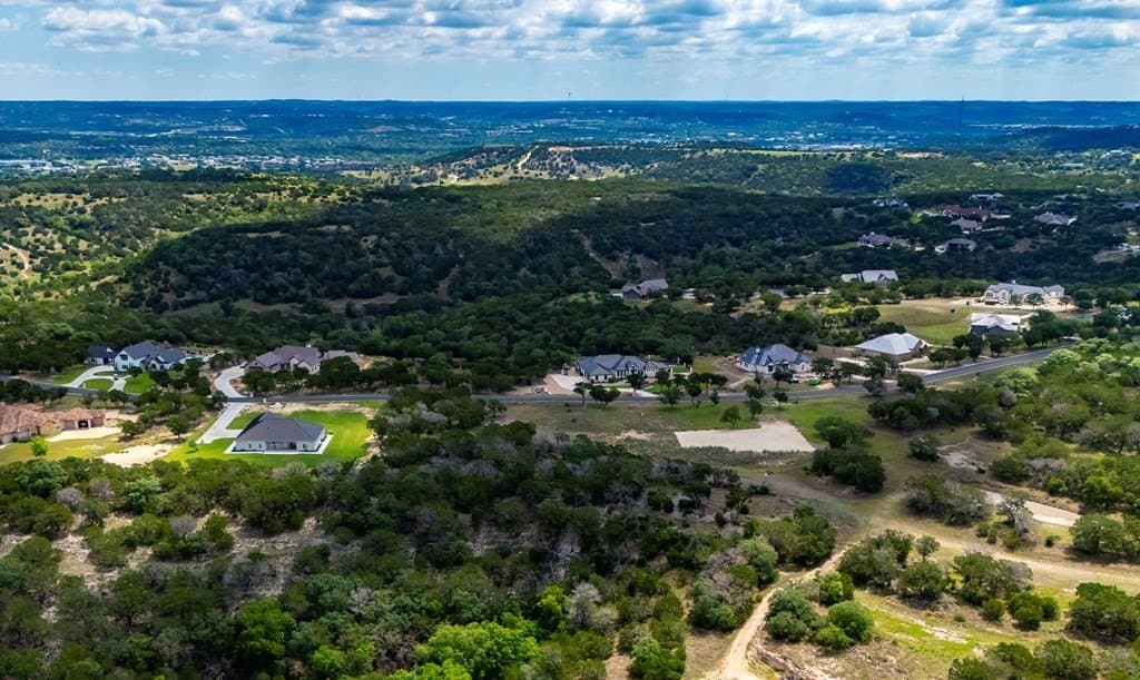 1 acres in Kerr County - photo 14