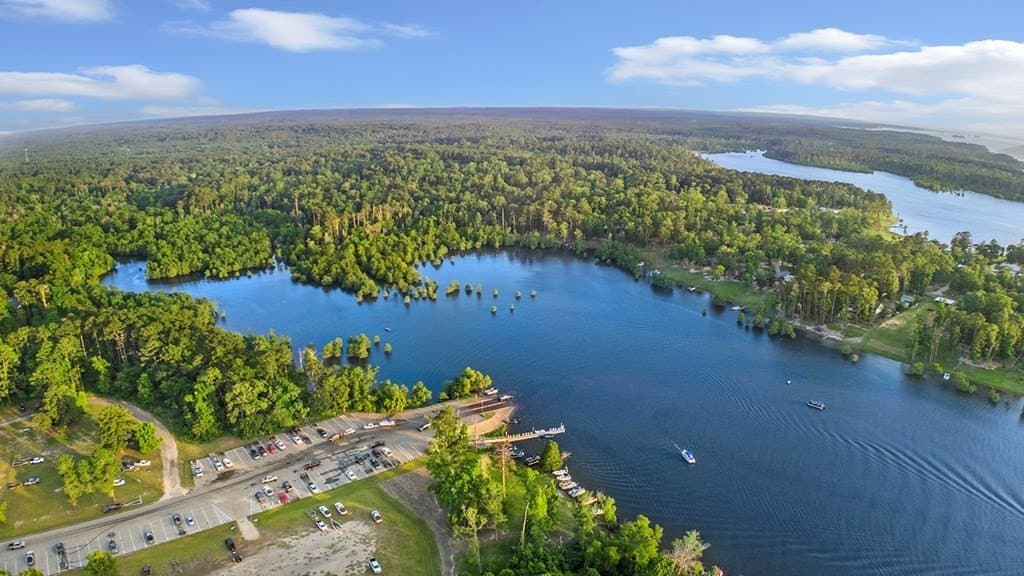 6.1 acres in Texas County gallery image 3