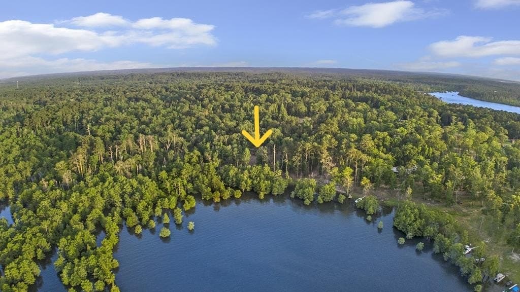 6.1 acres in Texas County