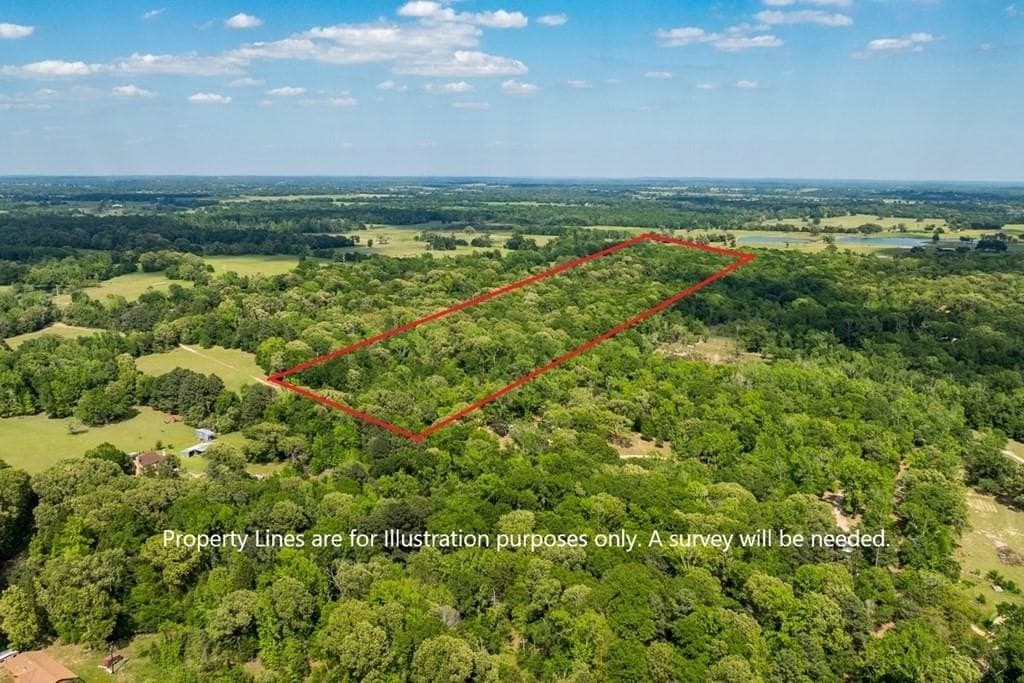 21.71 acres in Henderson County gallery image 3