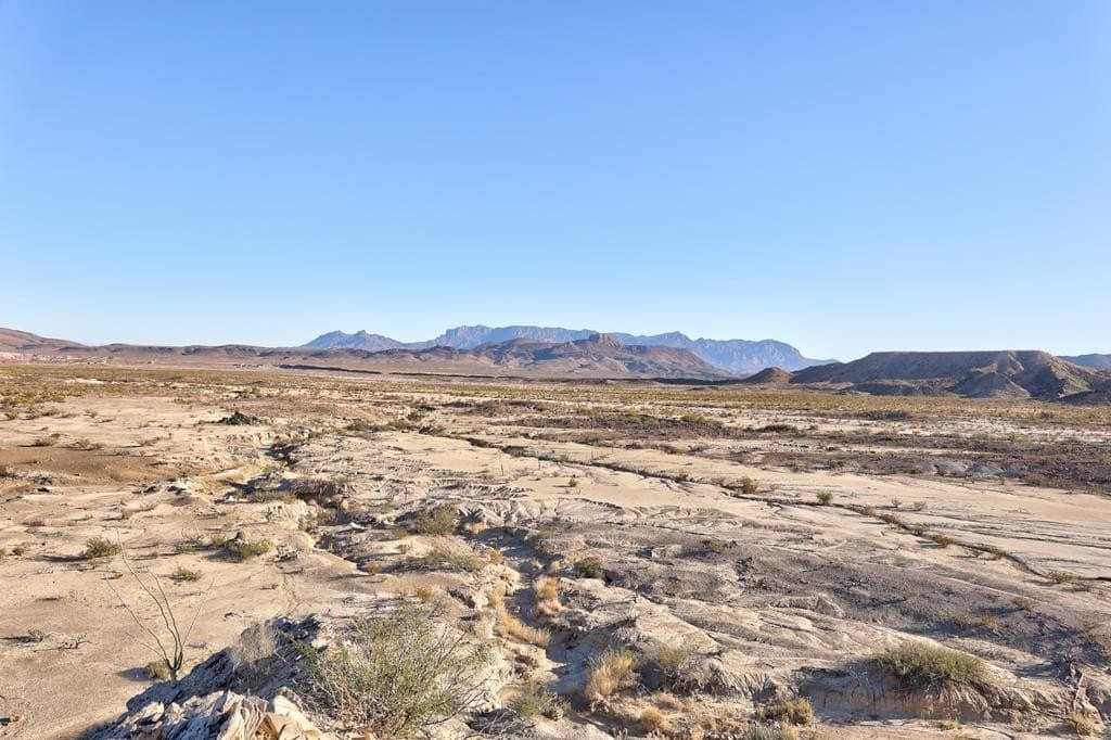 44 acres in Brewster County - photo 17