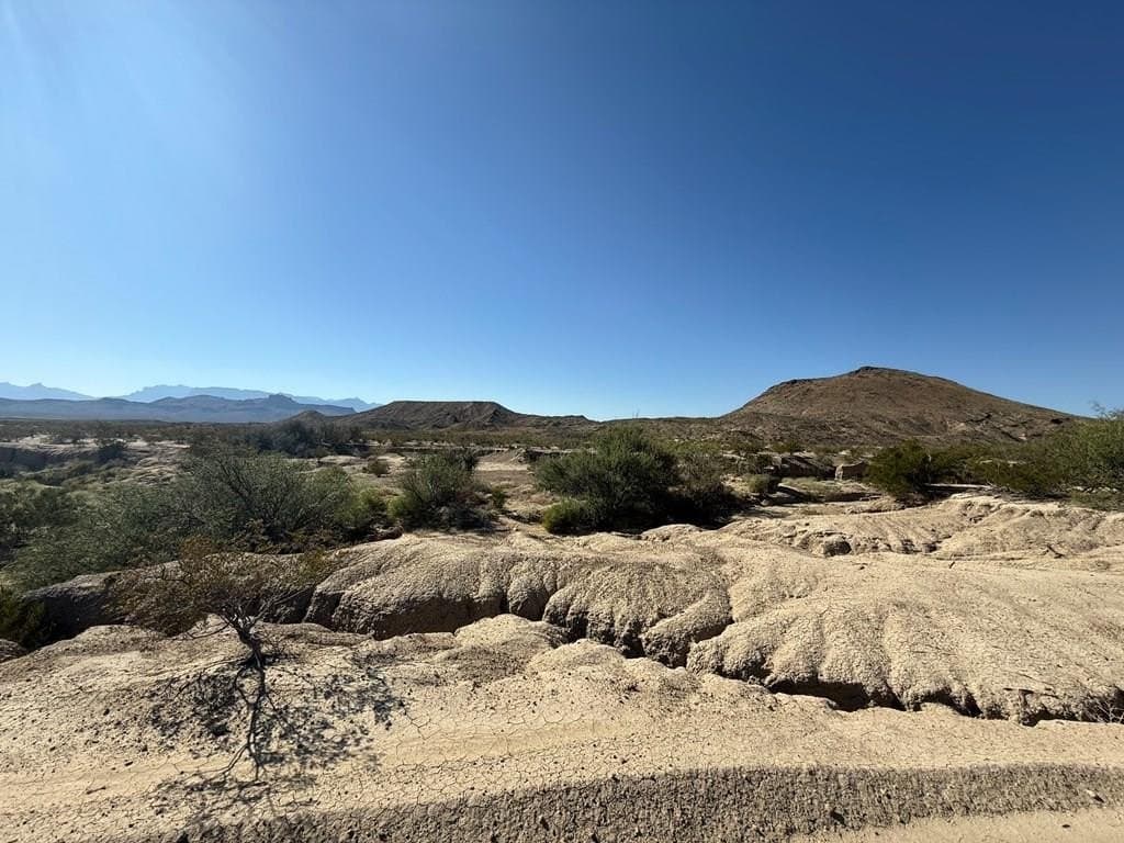 44 acres in Brewster County - photo 11
