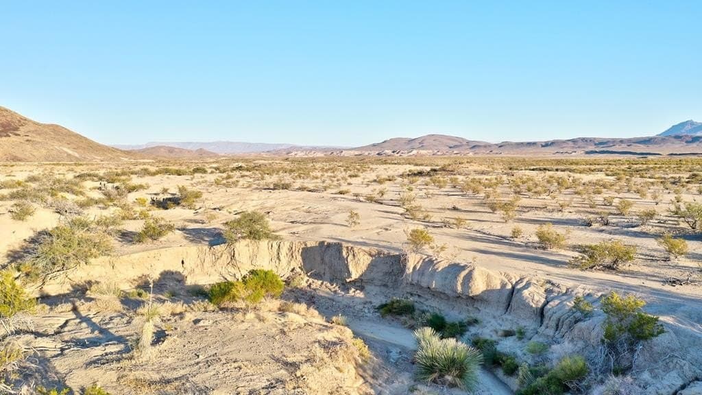 44 acres in Brewster County - photo 23