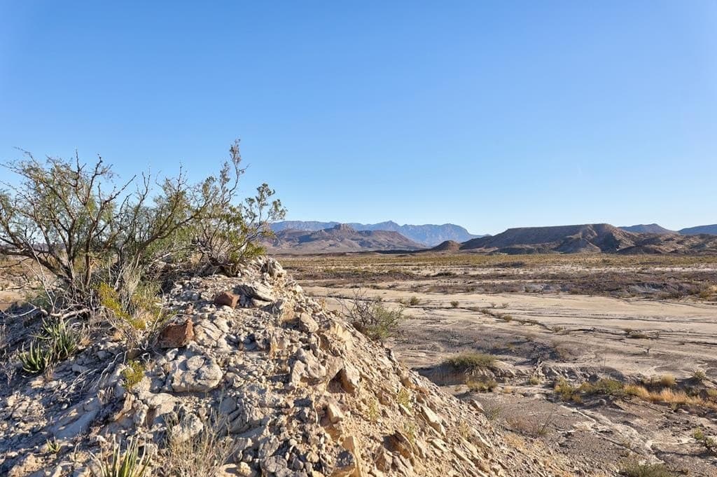44 acres in Brewster County - photo 15