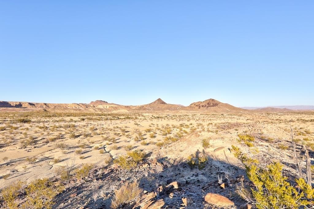 44 acres in Brewster County - photo 19