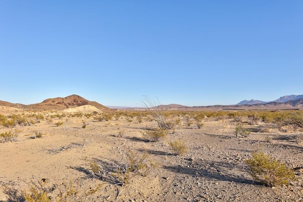 44 acres in Brewster County - photo 18