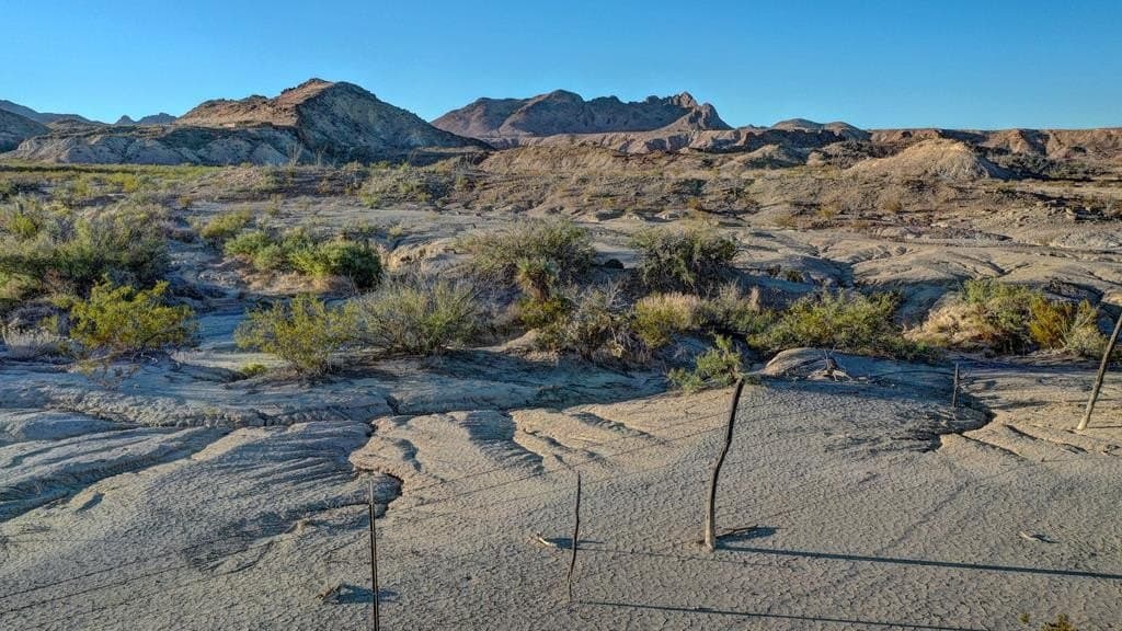 44 acres in Brewster County - photo 24