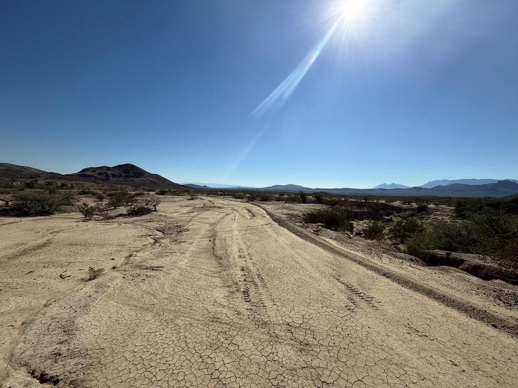 44 acres in Brewster County - photo 13