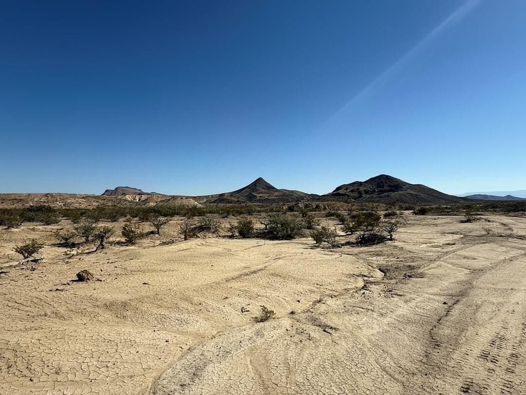 44 acres in Brewster County - photo 9