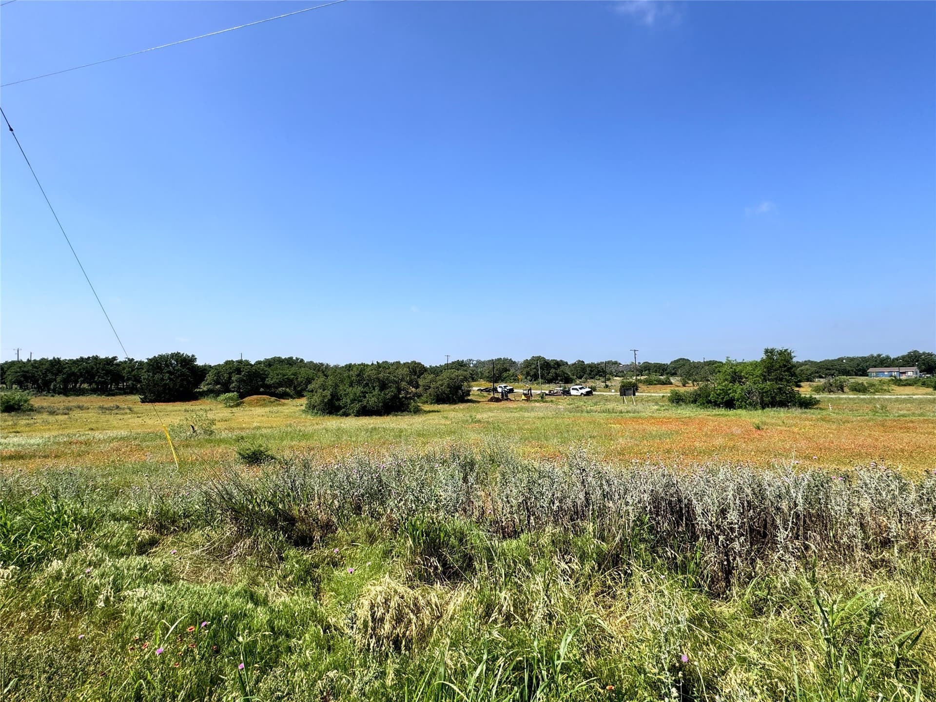 0.88 acres in Brown County - photo 21