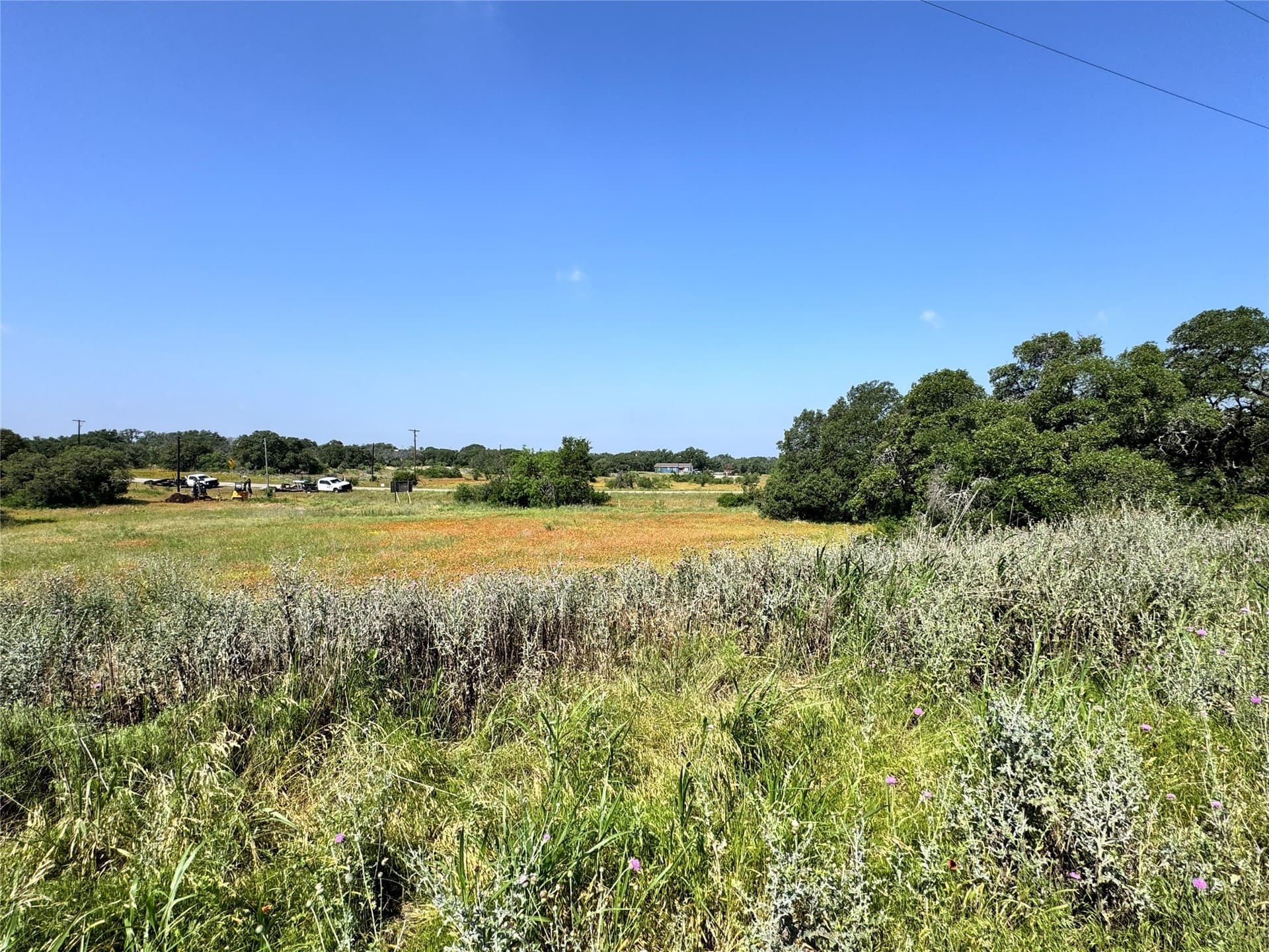 0.88 acres in Brown County - photo 20