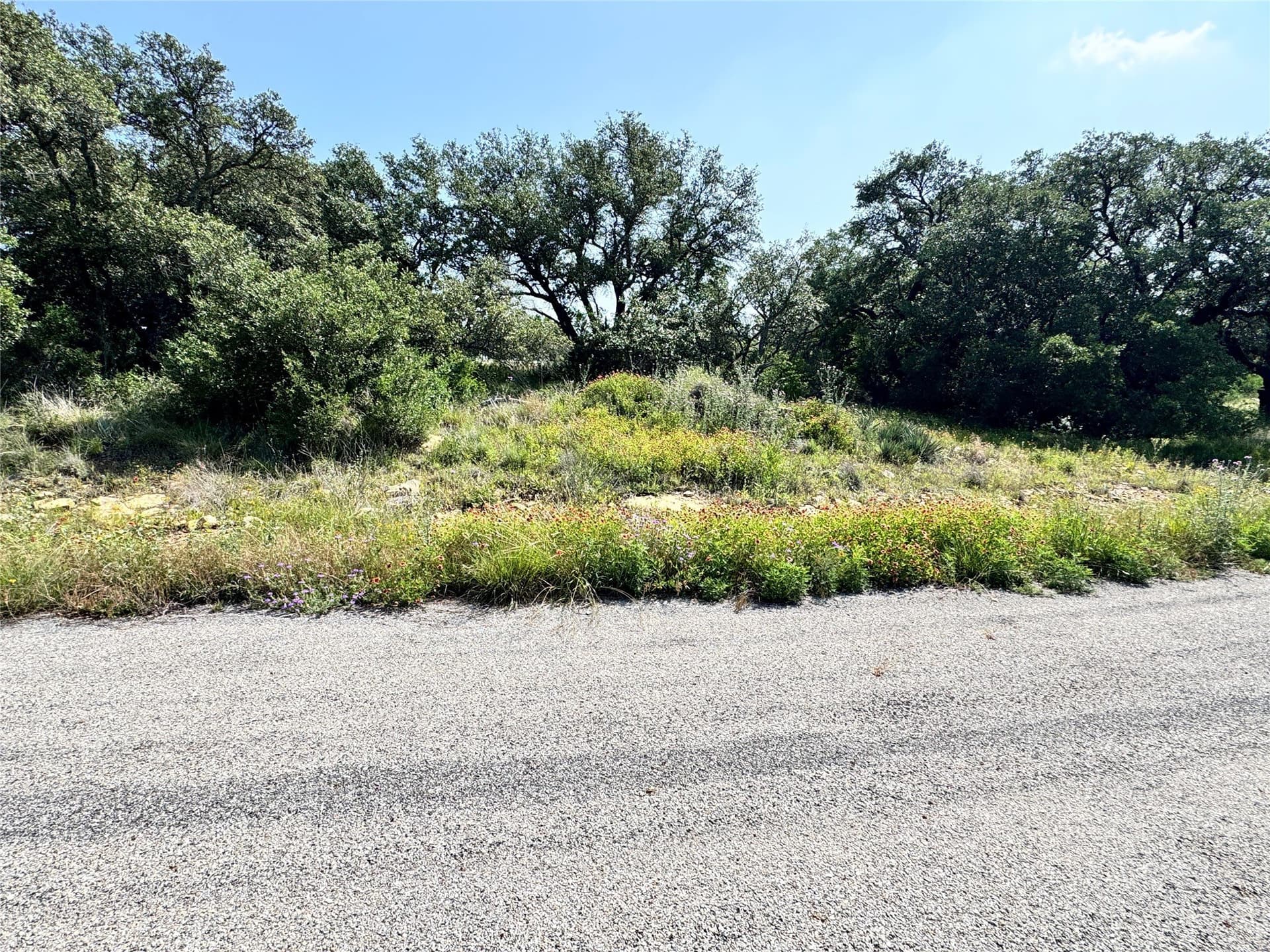 0.88 acres in Brown County - photo 17