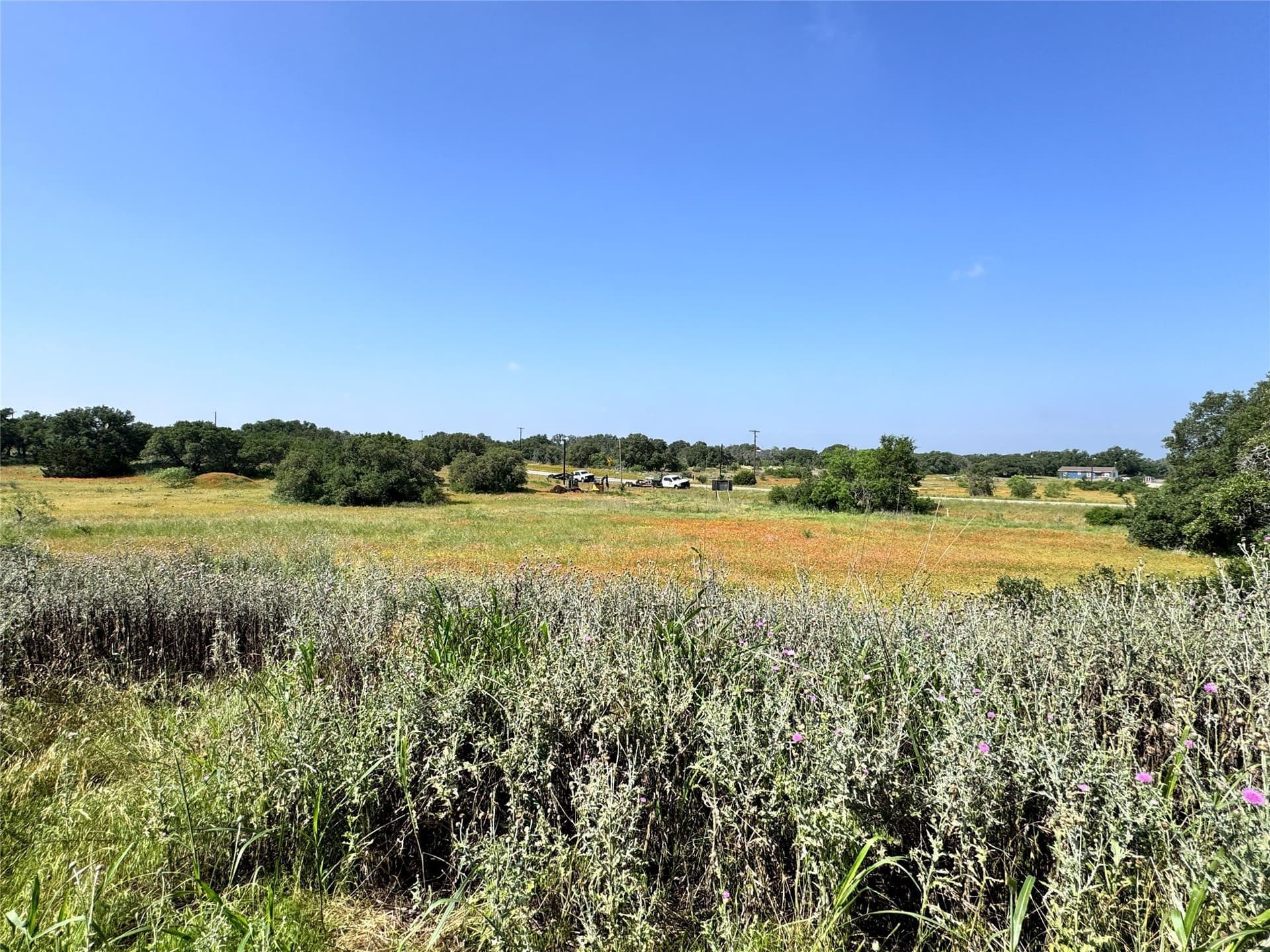 0.88 acres in Brown County - photo 12