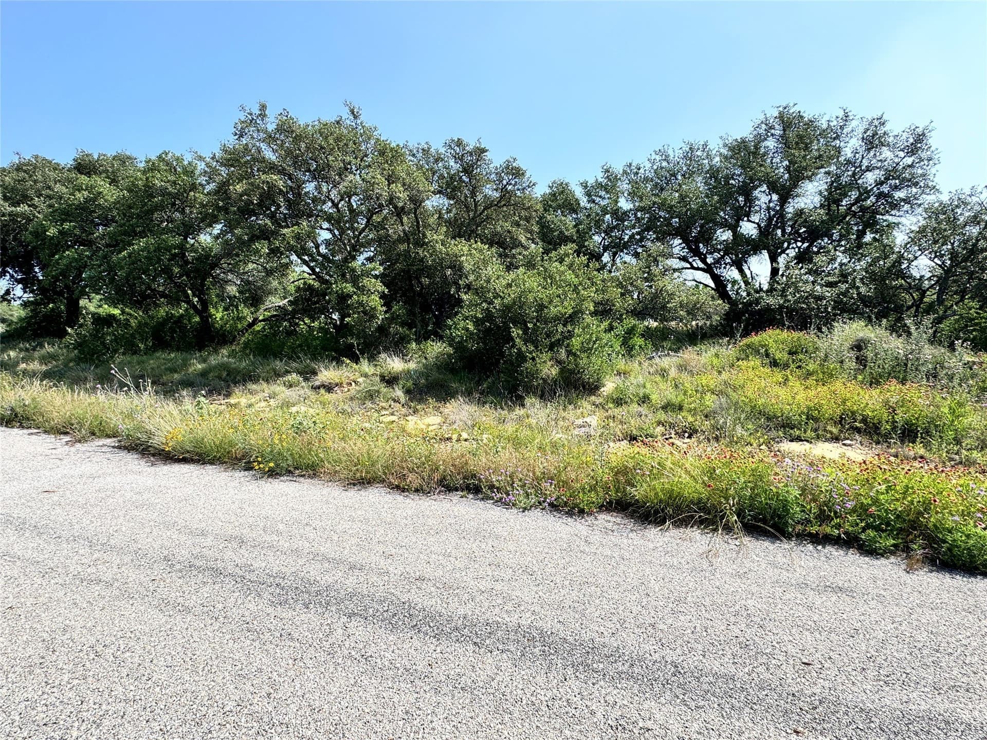 0.88 acres in Brown County - photo 18