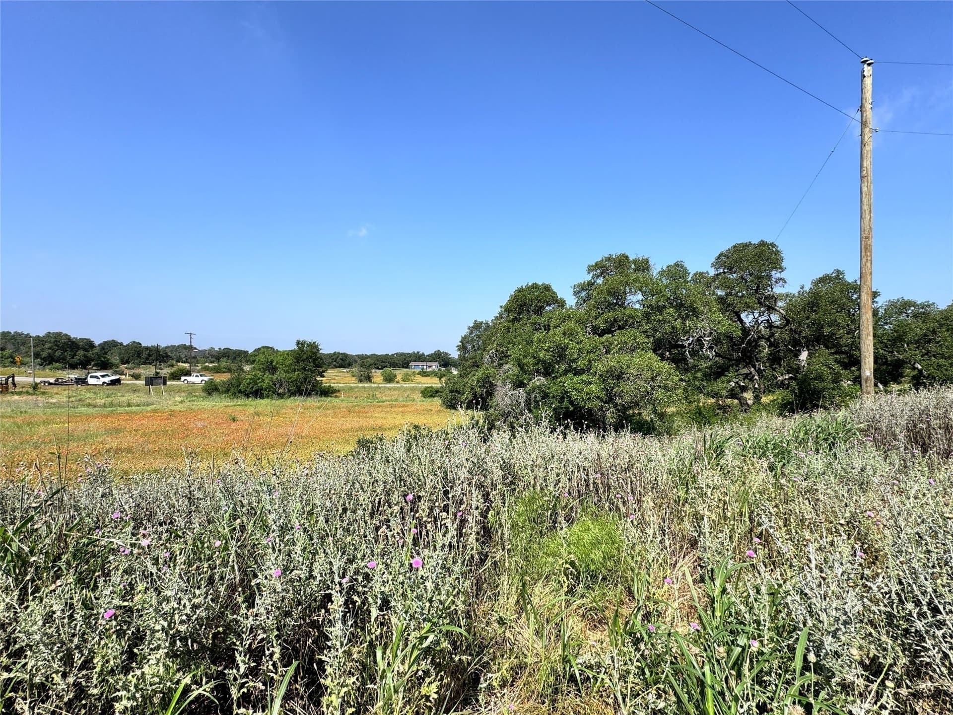 0.88 acres in Brown County - photo 9