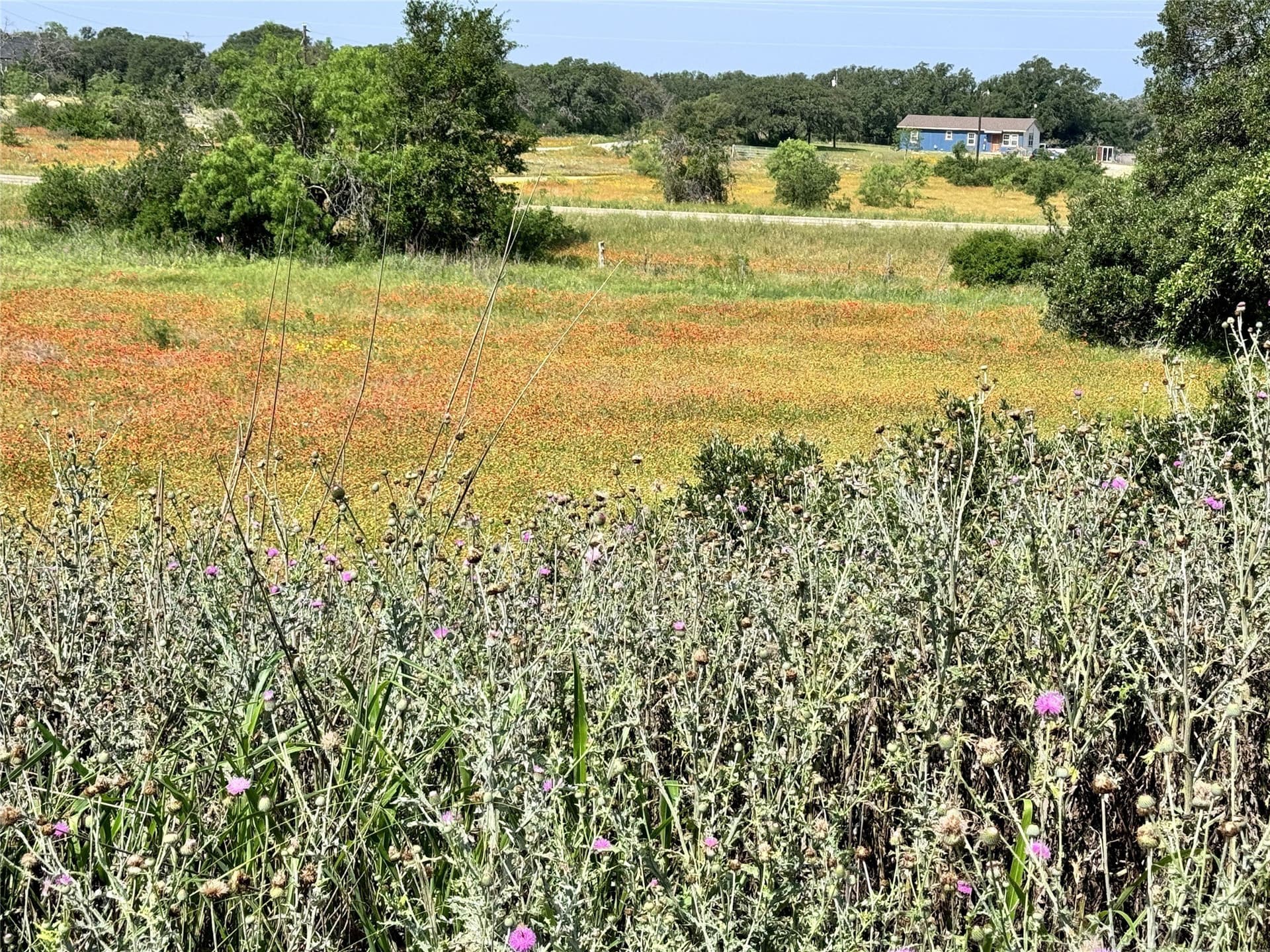 0.88 acres in Brown County - photo 7