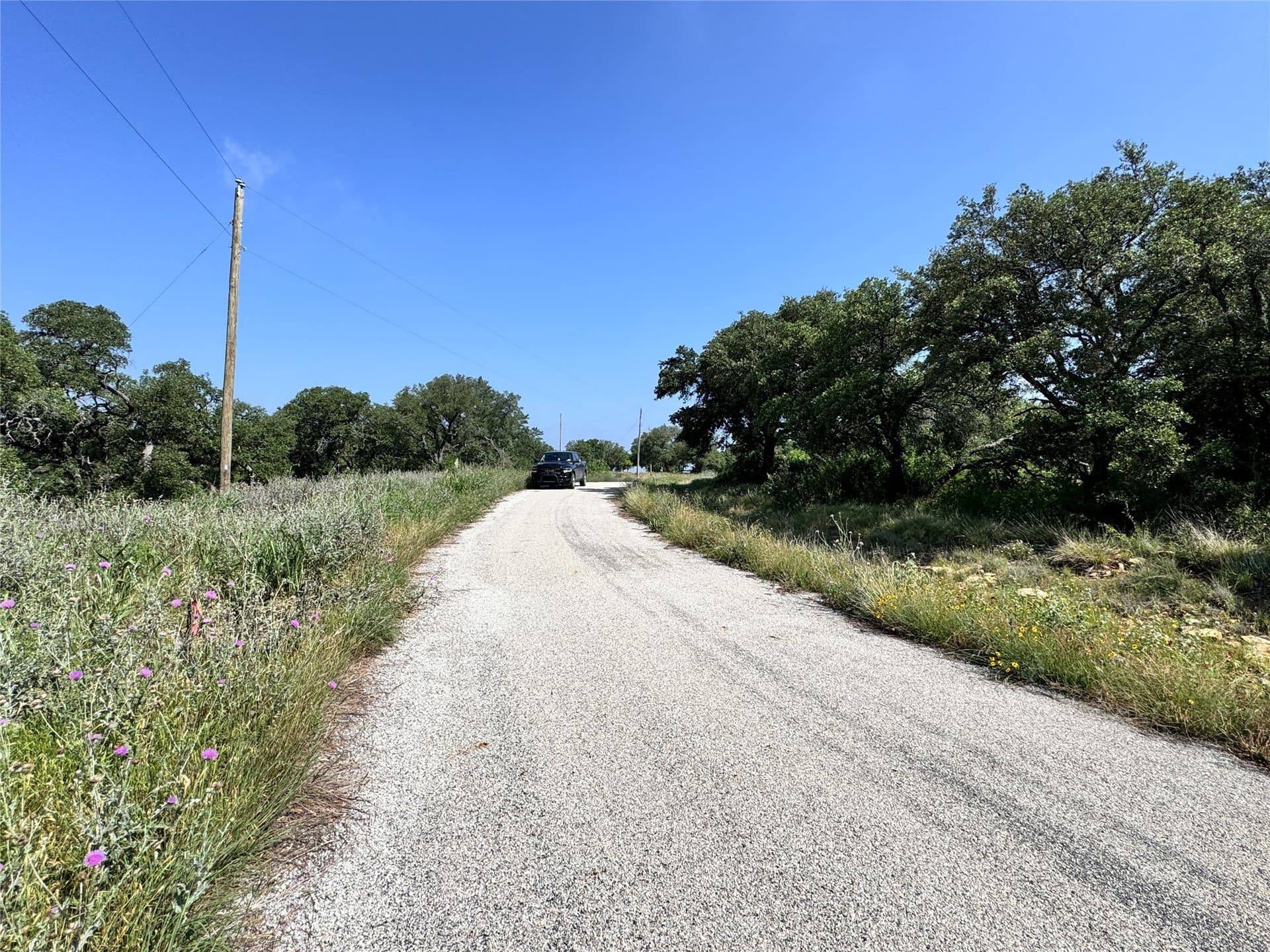 0.88 acres in Brown County - photo 19