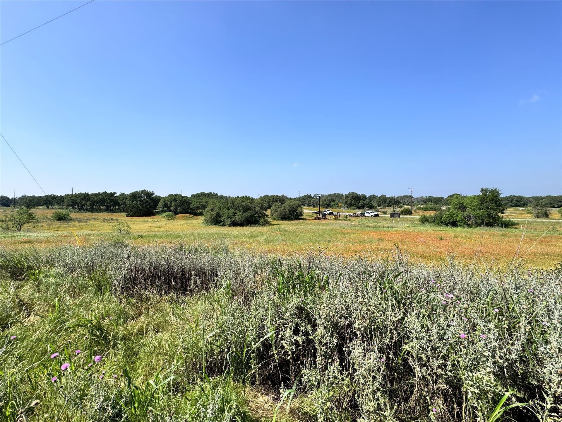 0.88 acres in Brown County - photo 13