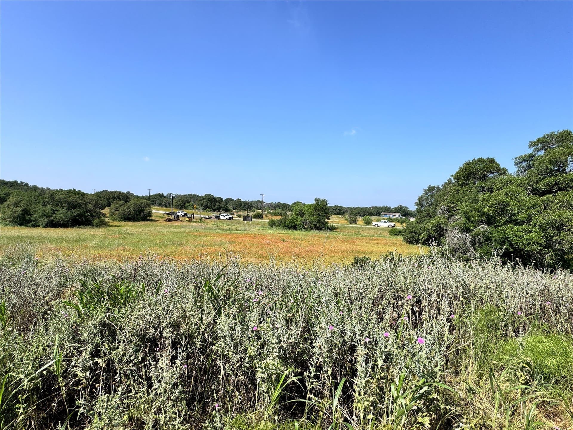 0.88 acres in Brown County - photo 11