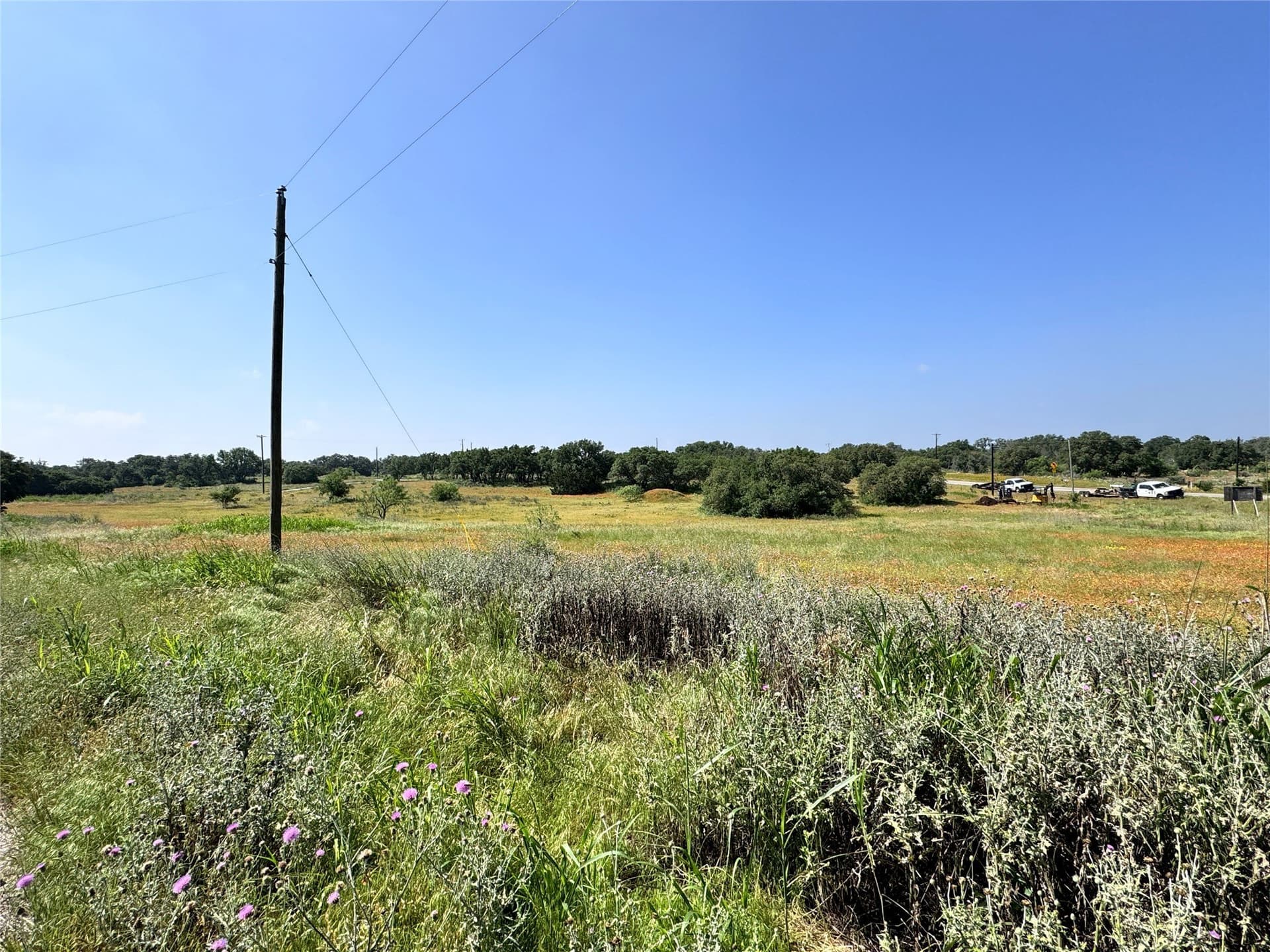 0.88 acres in Brown County - photo 14