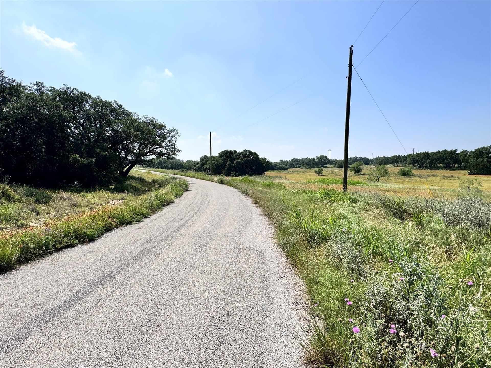 0.88 acres in Brown County - photo 15