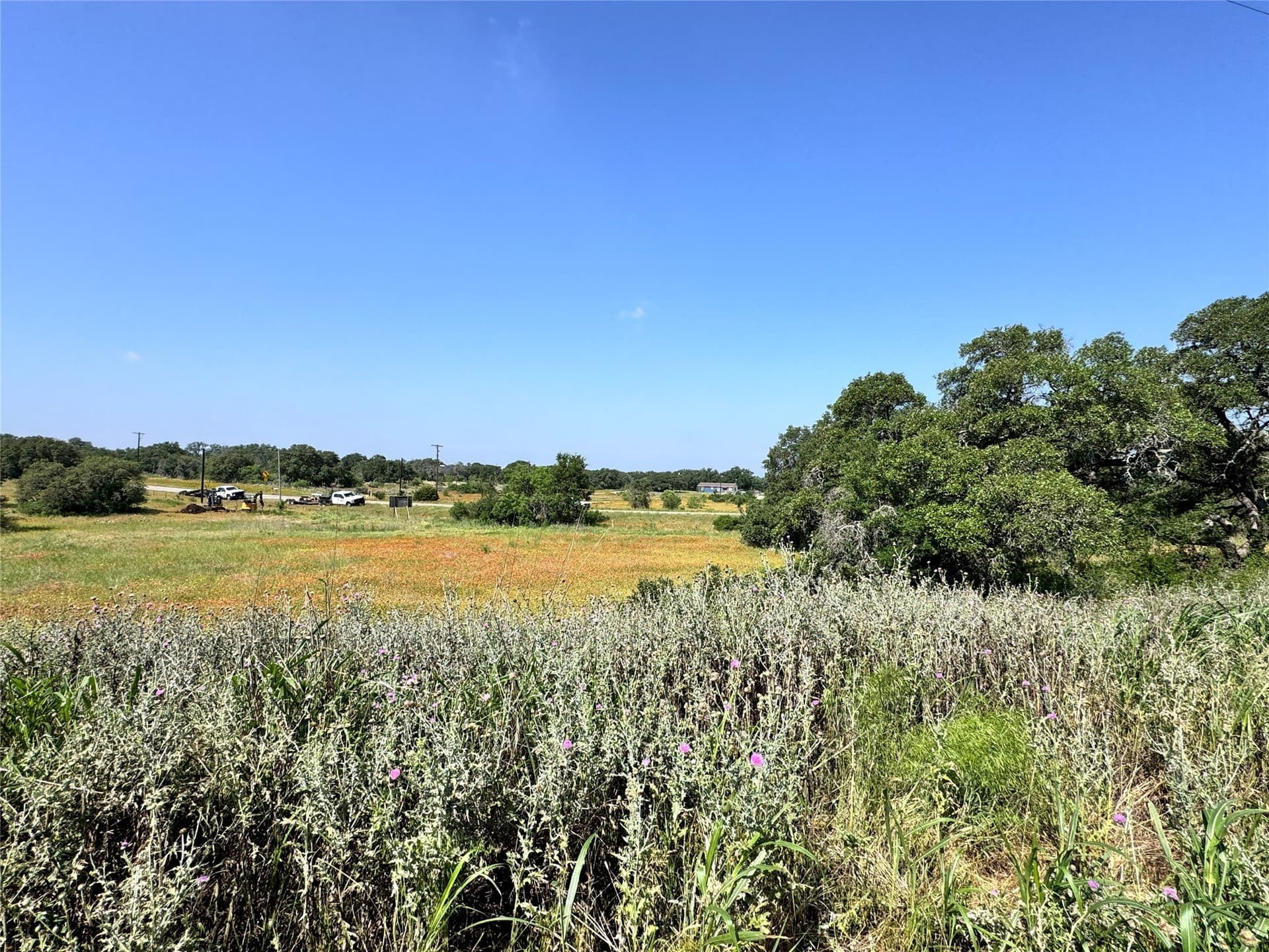0.88 acres in Brown County - photo 10