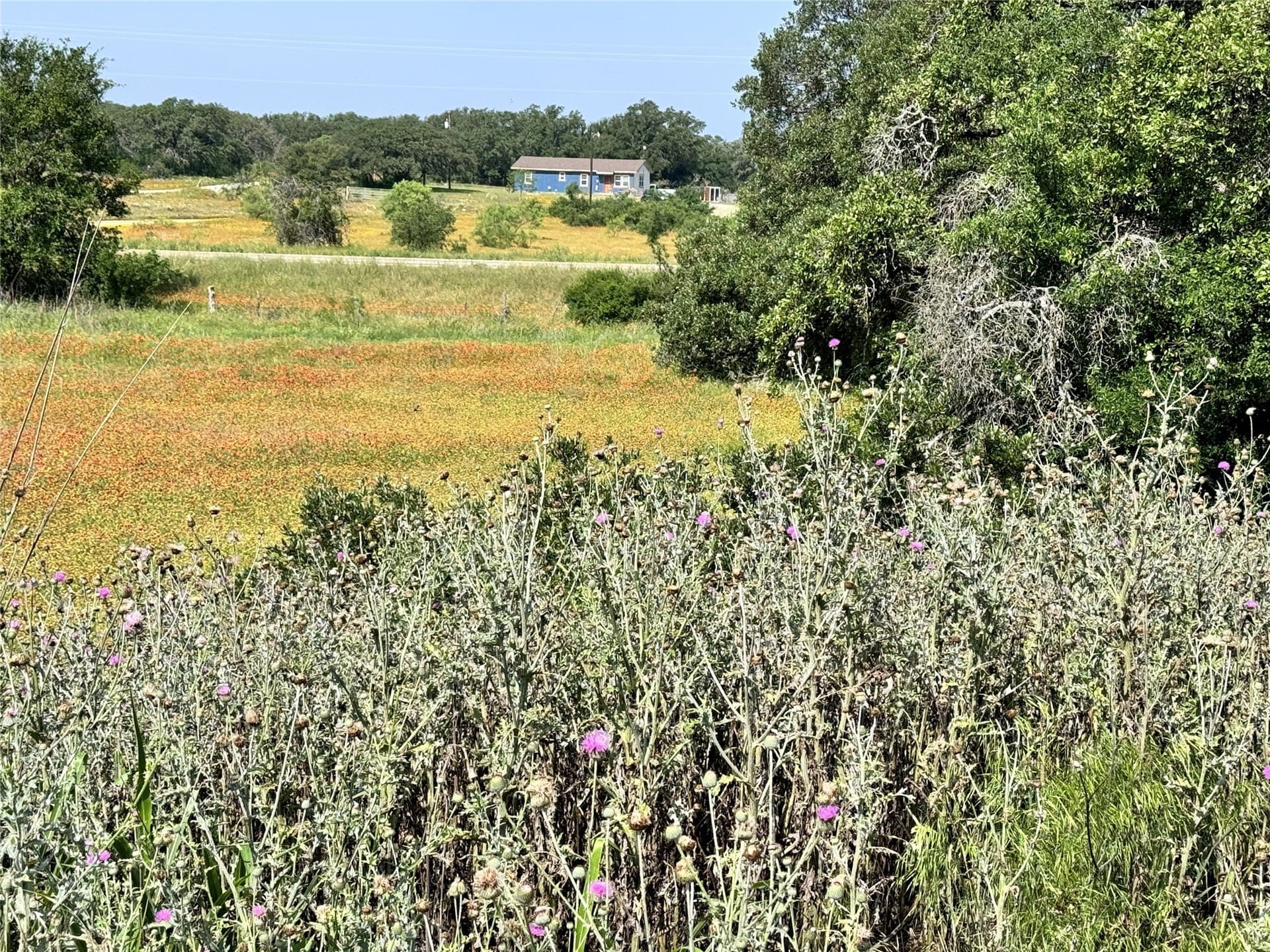 0.88 acres in Brown County - photo 8