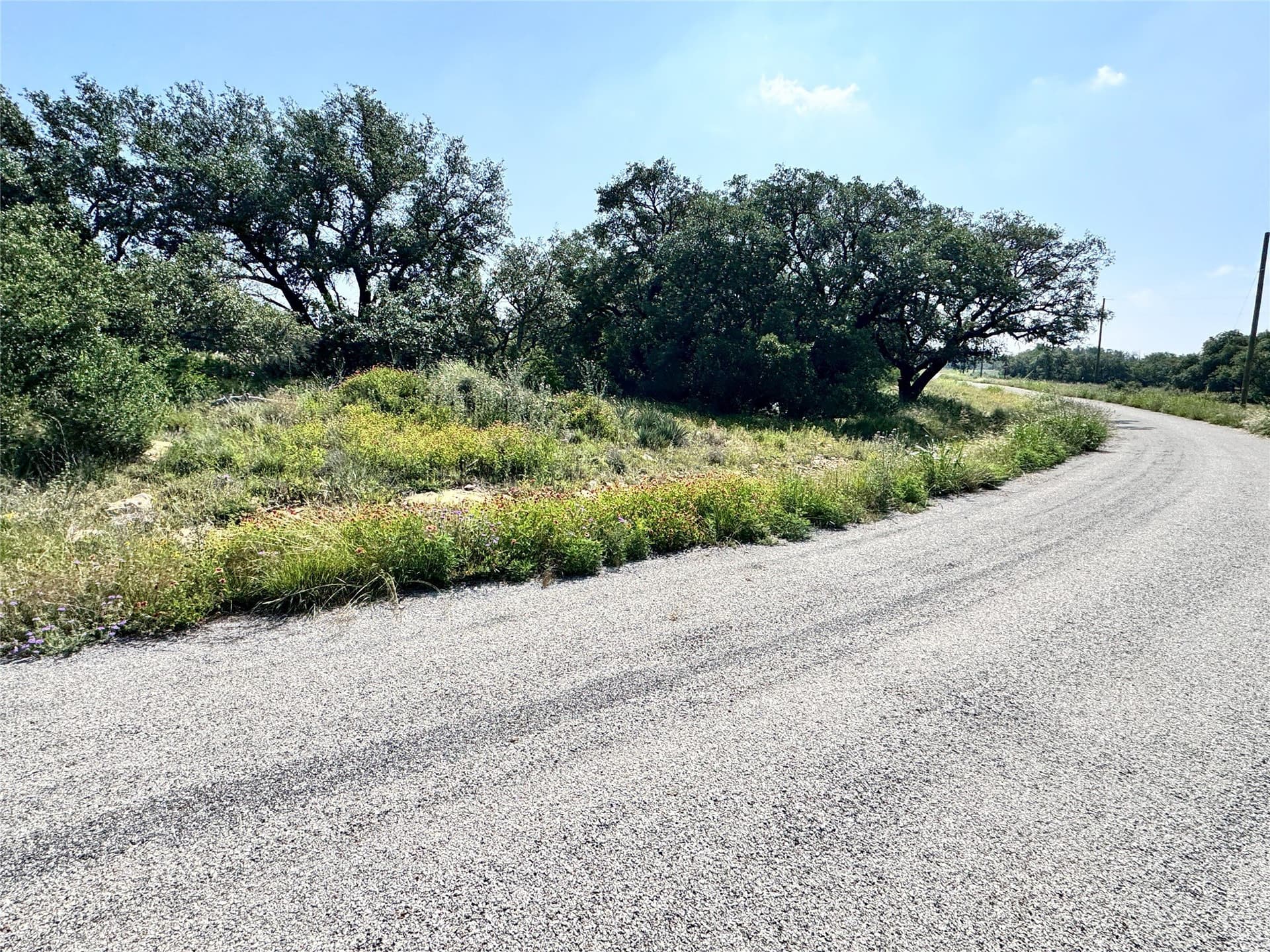 0.88 acres in Brown County - photo 16
